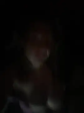 SirensKissss online show from 4, 3, 2025