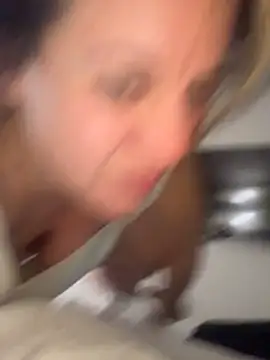 SirensKissss online show from 12, 3, 2025