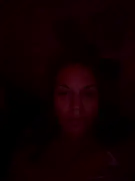 SirensKissss online show from 11, 1, 2026