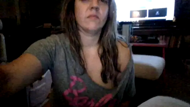 SirensKissss online show from 17, 1, 2026