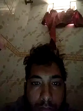 Snapshot of Rafi_boy chatting on 10, 1, 2026 Rafi boy online show from 10, 1, 2026