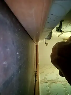 Snapshot of Rafi_boy chatting on 7, 2, 2026 Rafi boy online show from 7, 2, 2026