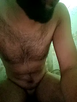 Snapshot of Rafi_boy chatting on 17, 2, 2026 Rafi boy online show from 17, 2, 2026