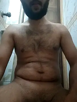 Snapshot of Rafi_boy chatting on 17, 2, 2026 Rafi boy online show from 17, 2, 2026