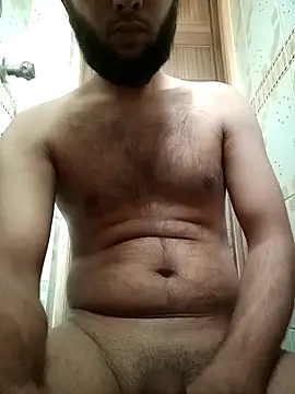 Snapshot of Rafi_boy chatting on 20, 2, 2026 Rafi boy online show from 20, 2, 2026