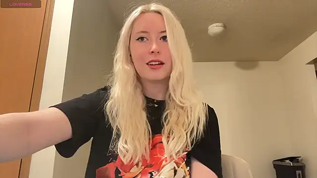 ashisscene online show from 9, 1, 2026