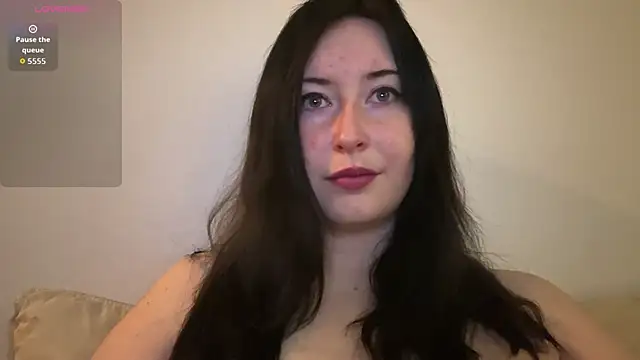 ashisscene online show from 17, 4, 2026