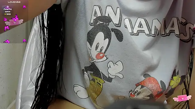 brii69 online show from 14, 3, 2025