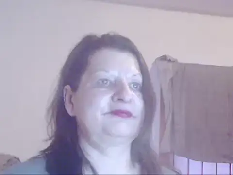 ExtasyMature online show from 23, 2, 2025