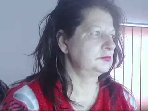 ExtasyMature online show from 26, 2, 2025