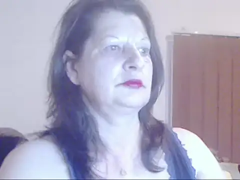 ExtasyMature online show from 27, 2, 2025