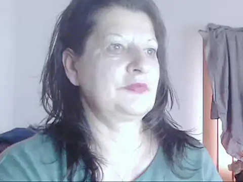 ExtasyMature online show from 11, 3, 2025