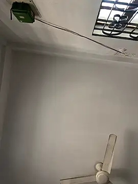 Snapshot of everlustman_ chatting on 18, 2, 2025 everlustman online show from 18, 2, 2025