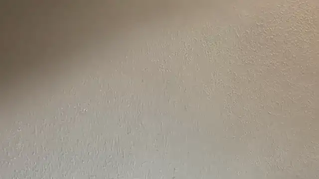 Snapshot of asianbabytitties chatting on 24, 11, 2025 asianbabytitties online show from 24, 11, 2025