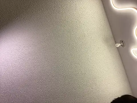 DesireLuxe online show from 22, 2, 2025