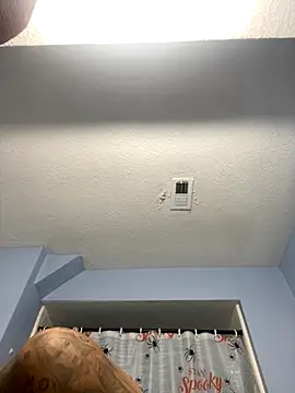 Fatalattraction713 online show from 18, 11, 2025