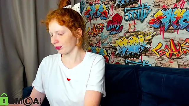 Sandra Wi1son online show from 19, 9, 2025