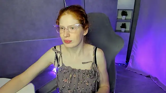 Snapshot of Sandra_Wi1son chatting on 19, 1, 2026 Sandra Wi1son online show from 19, 1, 2026