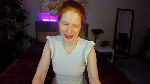 Snapshot of Sandra_Wi1son chatting on 4, 2, 2026 Sandra Wi1son online show from 4, 2, 2026