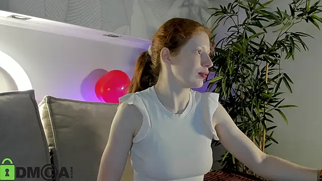 Snapshot of Sandra_Wi1son chatting on 5, 2, 2026 Sandra Wi1son online show from 5, 2, 2026