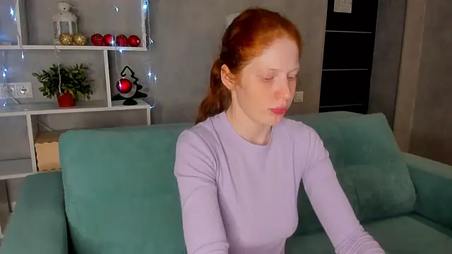 Snapshot of Sandra_Wi1son chatting on 6, 2, 2026 Sandra Wi1son online show from 6, 2, 2026