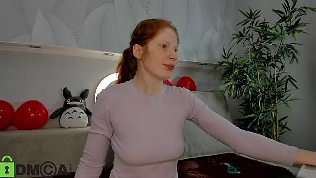 Snapshot of Sandra_Wi1son chatting on 11, 2, 2026 Sandra Wi1son online show from 11, 2, 2026