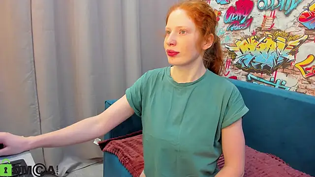 Snapshot of Sandra_Wi1son chatting on 13, 2, 2026 Sandra Wi1son online show from 13, 2, 2026