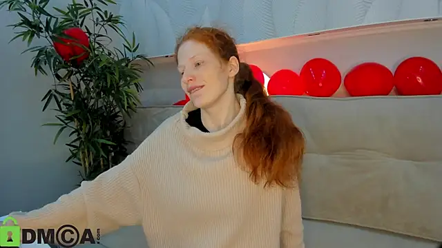 Snapshot of Sandra_Wi1son chatting on 16, 2, 2026 Sandra Wi1son online show from 16, 2, 2026