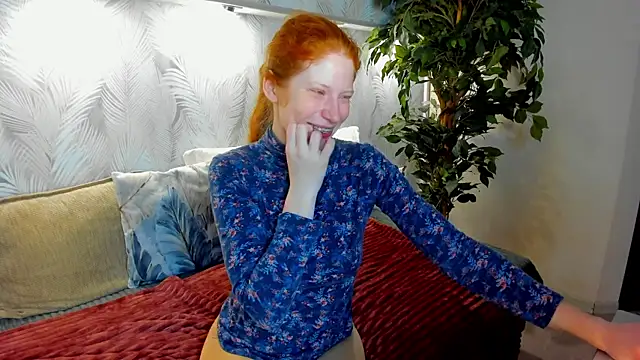 Snapshot of Sandra_Wi1son chatting on 17, 2, 2026 Sandra Wi1son online show from 17, 2, 2026