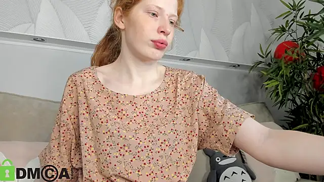 Snapshot of Sandra_Wi1son chatting on 23, 2, 2026 Sandra Wi1son online show from 23, 2, 2026