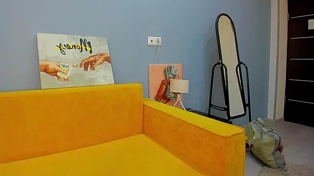 Snapshot of Sandra_Wi1son chatting on 24, 2, 2026 Sandra Wi1son online show from 24, 2, 2026