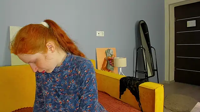 Snapshot of Sandra_Wi1son chatting on 12, 3, 2026 Sandra Wi1son online show from 12, 3, 2026