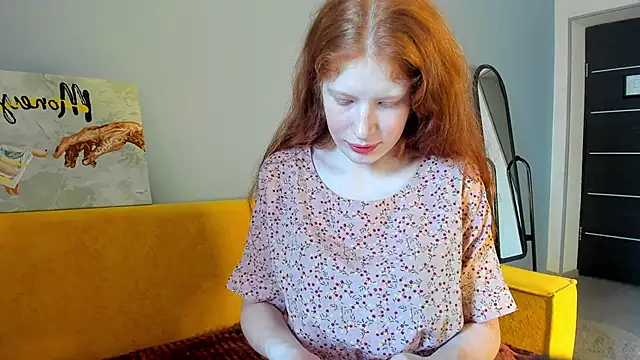 Snapshot of Sandra_Wi1son chatting on 21, 3, 2026 Sandra Wi1son online show from 21, 3, 2026