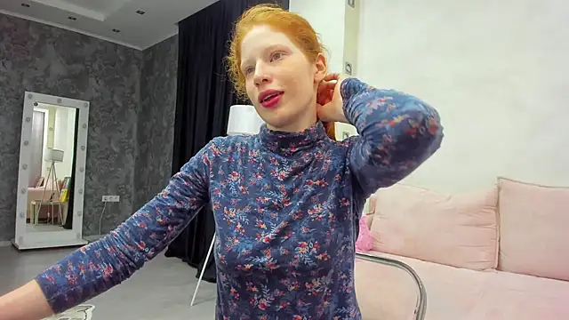 Snapshot of Sandra_Wi1son chatting on 23, 3, 2026 Sandra Wi1son online show from 23, 3, 2026