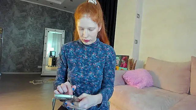 Snapshot of Sandra_Wi1son chatting on 24, 3, 2026 Sandra Wi1son online show from 24, 3, 2026