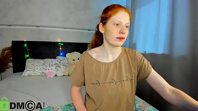 Snapshot of Sandra_Wi1son chatting on 26, 3, 2026 Sandra Wi1son online show from 26, 3, 2026