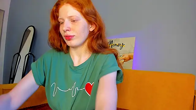 Snapshot of Sandra_Wi1son chatting on 9, 4, 2026 Sandra Wi1son online show from 9, 4, 2026