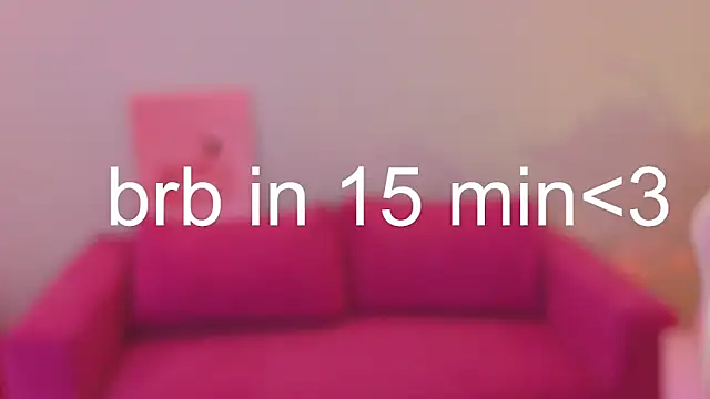 Snapshot of KristinMoore chatting on 15, 3, 2025 KristinMoore online show from 15, 3, 2025