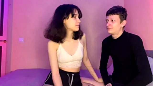 baby lesi online show from 18, 10, 2025