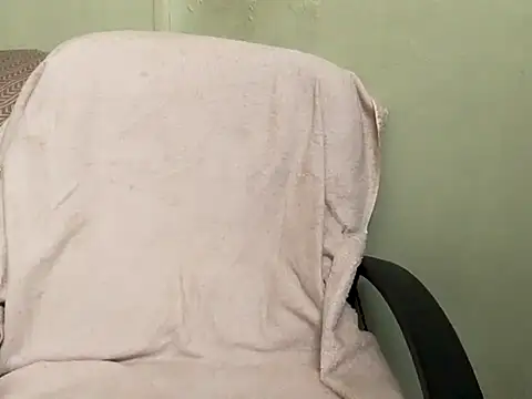 calme odl1 online show from 13, 9, 2025