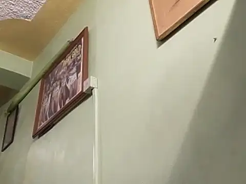 calme odl1 online show from 7, 3, 2026