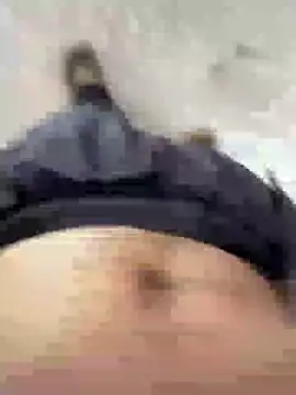 kris478 online show from 22, 2, 2025