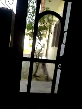 kris478 online show from 30, 9, 2025