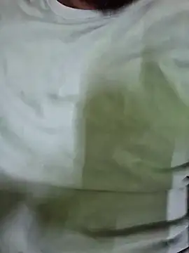 LOVELY  SMART  CPL online show from 7, 3, 2025