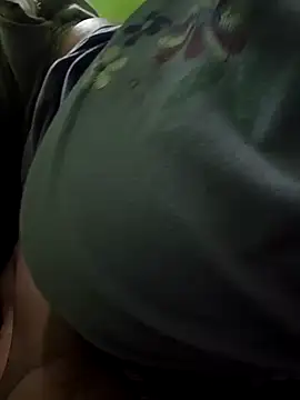 LOVELY  SMART  CPL online show from 23, 3, 2025