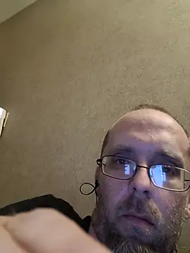 Snapshot of taterae chatting on 9, 9, 2025 taterae online show from 9, 9, 2025