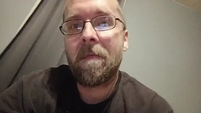 taterae online show from 7, 5, 2026