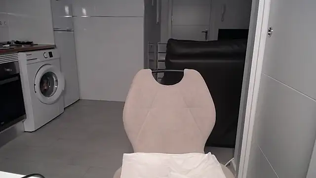 martins9 online show from 15, 4, 2026