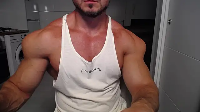 martins9 online show from 18, 5, 2026