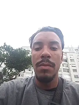 MisterKj0900 online show from 17, 11, 2025